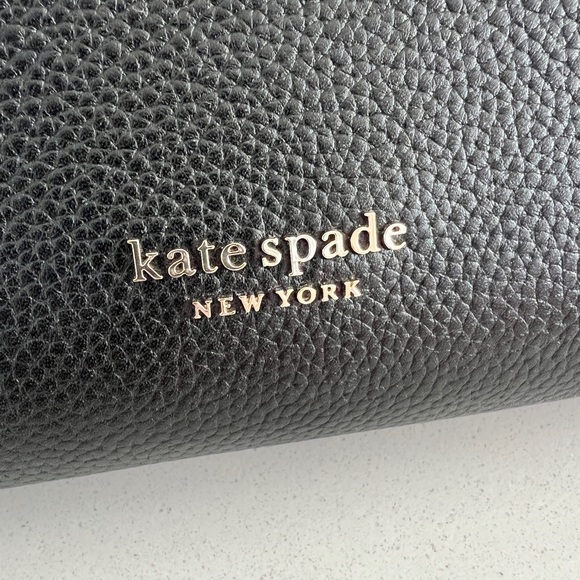 New Kate Spade handbag - Picture 3 of 4